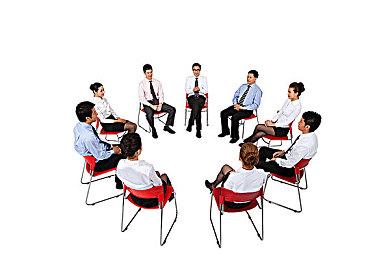 视觉小说《夏日口袋：Reflection Blue》 将于7月21日登陆PS4